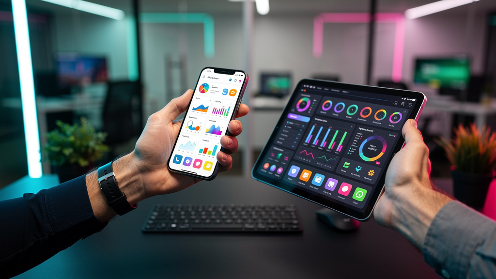 Zaia vs Toolzz: Qual Plataforma de IA é a Melhor?