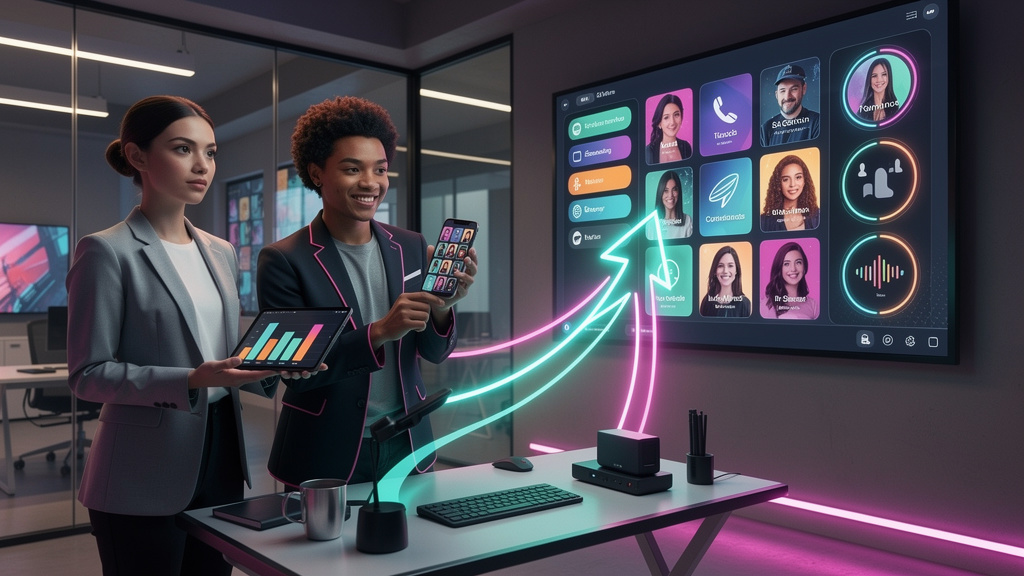 Zaia vs Toolzz: Qual Plataforma de IA é a Melhor?