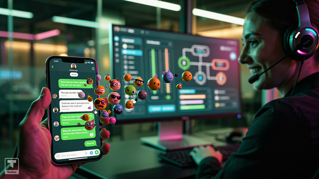 Zapbot: Guia Completo para Automação do WhatsApp com Chatbots