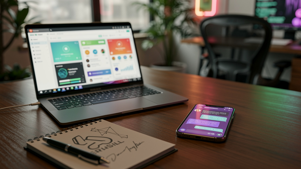 Zendesk: 5 Alternativas Nacionais para Médias Empresas