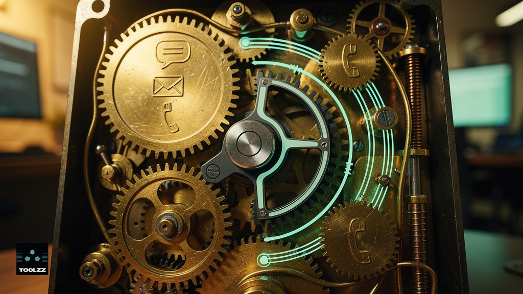 Zendesk: 5 Alternativas para Médias Empresas em 2024