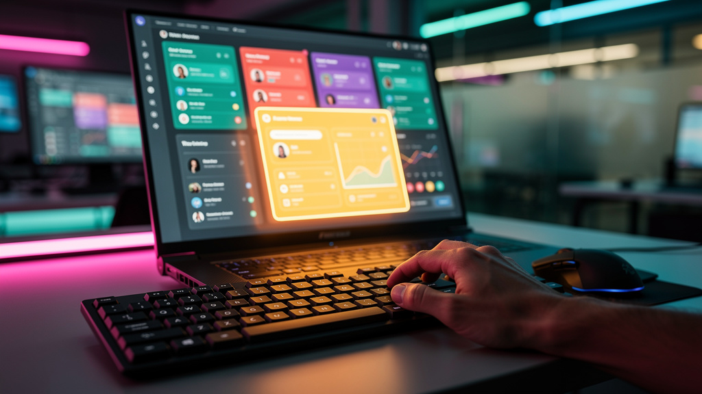 Zendesk Alternativas: 5 Opções em Português para Médias Empresas