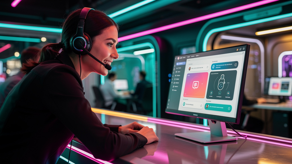 Zendesk Alternativas: 5 Opções para Atendimento ao Cliente