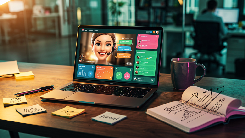 Zendesk Alternativas: 5 Opções para Médias Empresas em 2024