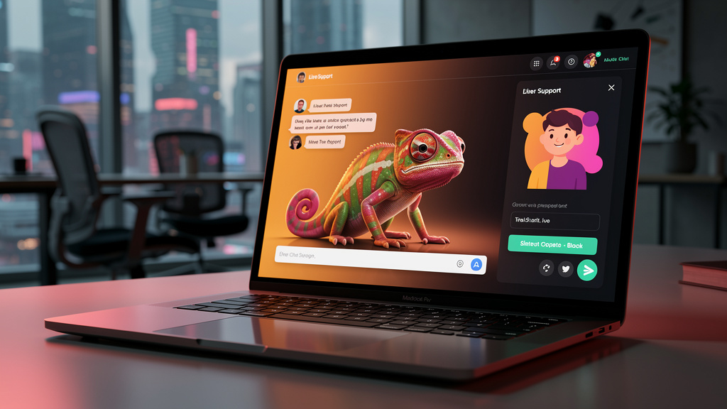 Zendesk Alternativas: 5 Opções para Médias Empresas em 2024