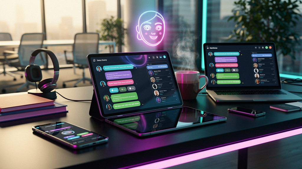 Zendesk Alternativas: 5 Opções para Médias Empresas em 2024