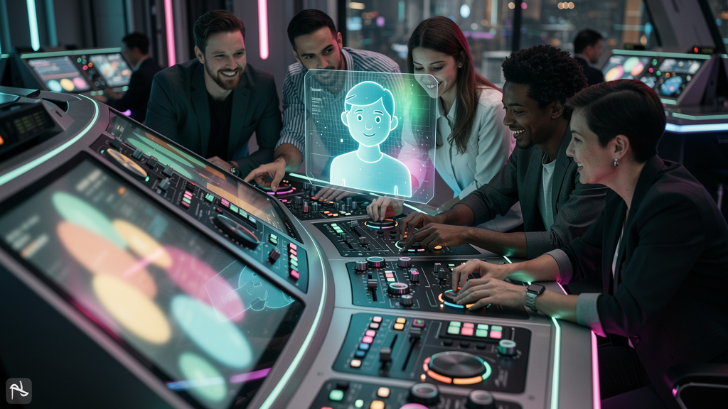 Zendesk Alternativas: 5 Opções para Médias Empresas em 2024