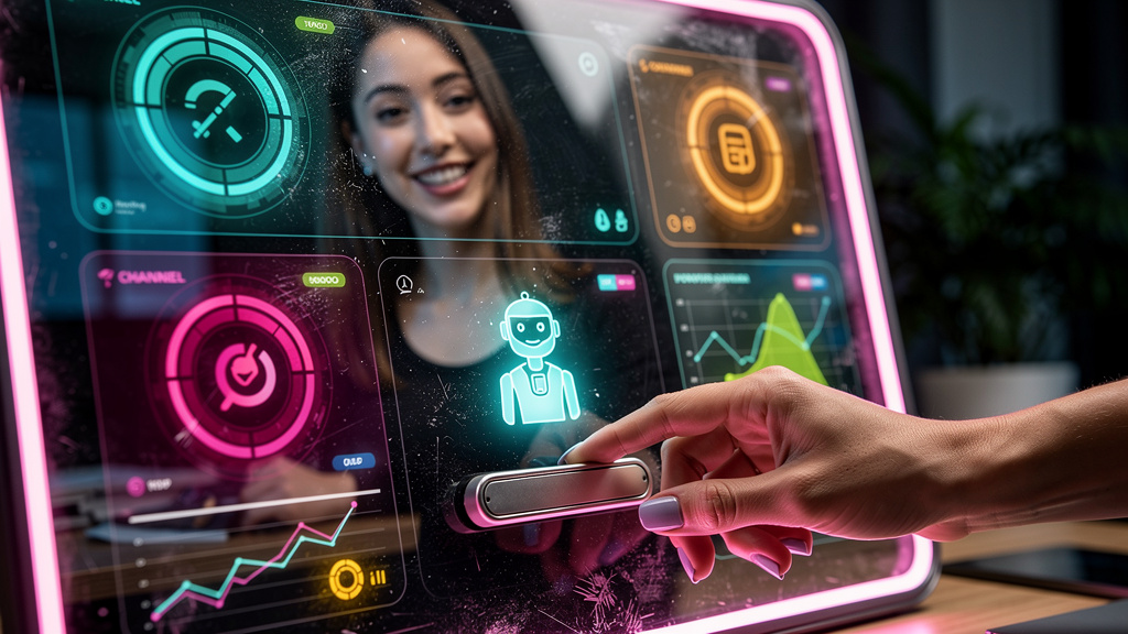 Zendesk Alternativas: 5 Opções para PMEs no Brasil