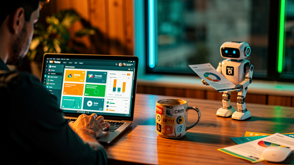 Zendesk Alternativas: 5 Opções para PMEs no Brasil