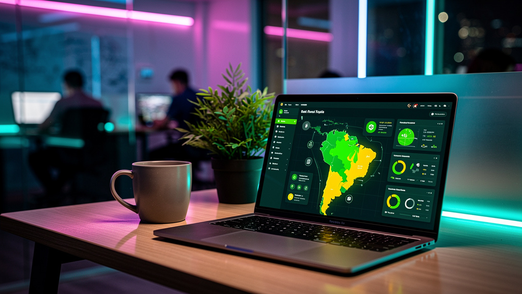 Zendesk Alternativas: 5 Opções para PMEs no Brasil