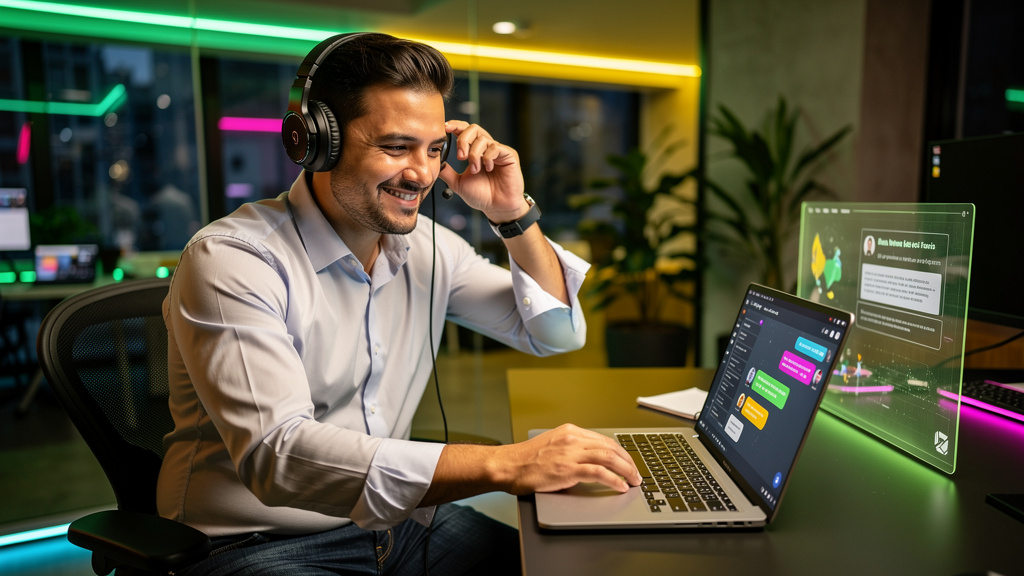 Zendesk Alternativas: Guia para PMEs Brasileiras em 2024