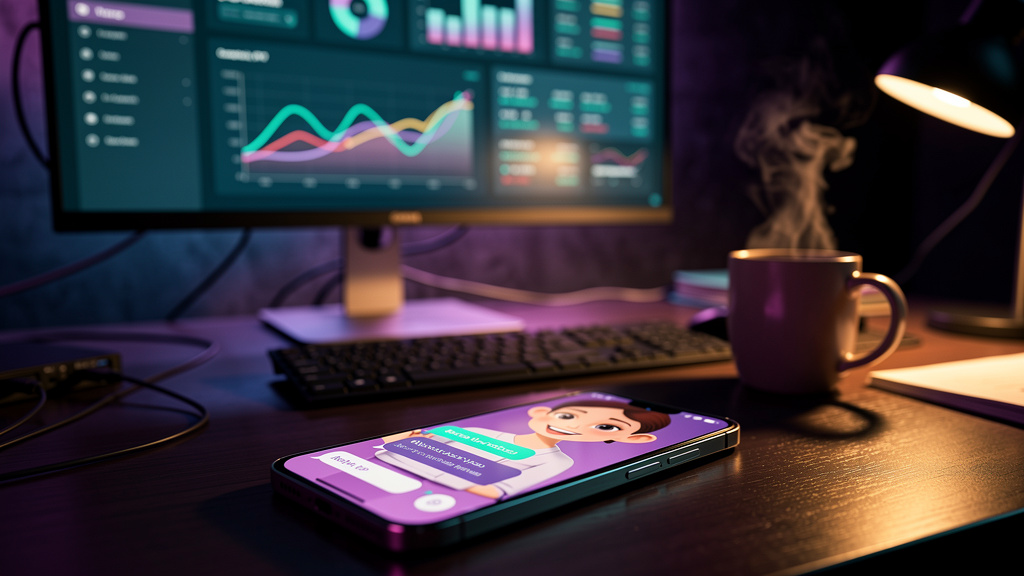 Zendesk Alternativas: Melhores Opções para PMEs no Brasil