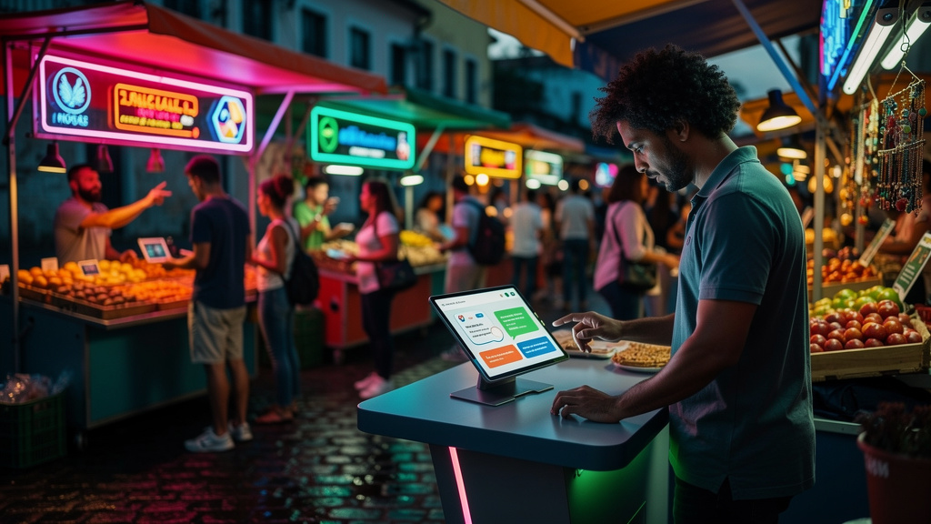 Zendesk Alternatives: Top Solutions for Mid-Sized Brazilian Companies