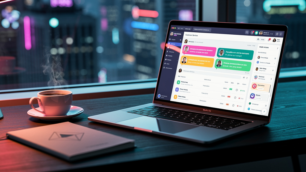 Zendesk em Português: Melhores Alternativas para sua Média Empresa