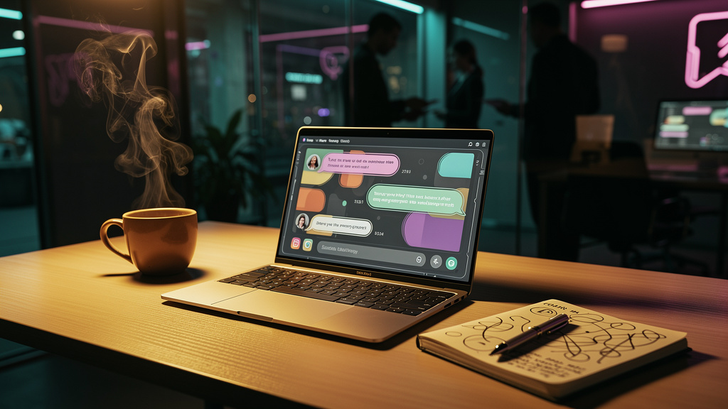 Zendesk Não é a Única Opção: Alternativas para Médias Empresas