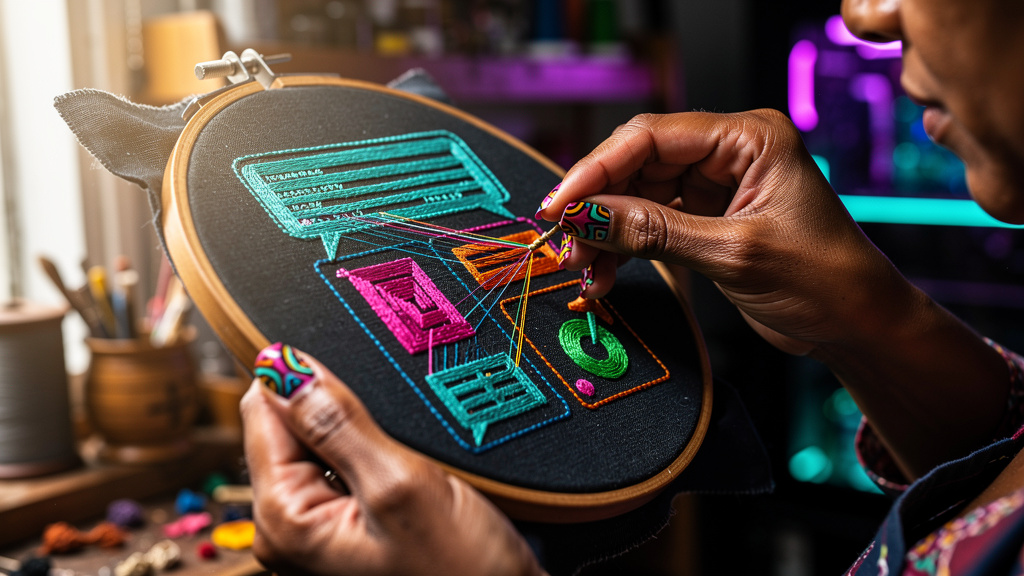 Zendesk não é a única opção: IA turbina o atendimento das PMEs no Brasil