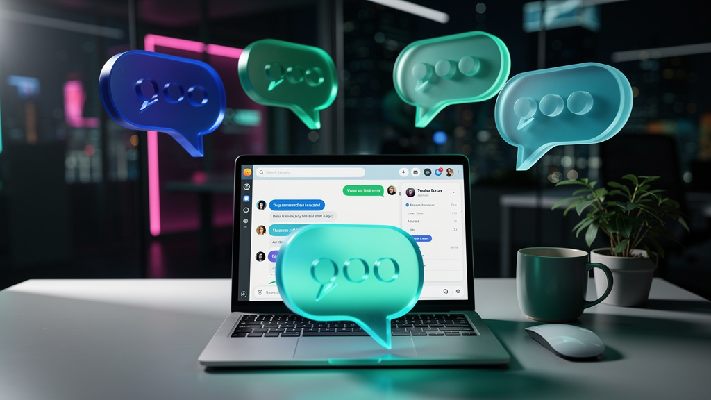 Zendesk Tem Alternativas? Guia para Médias Empresas em 2024