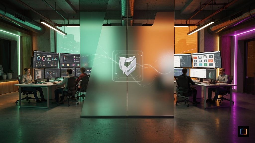 Zendesk vs Spiceworks (2026): Qual a Melhor Opção?