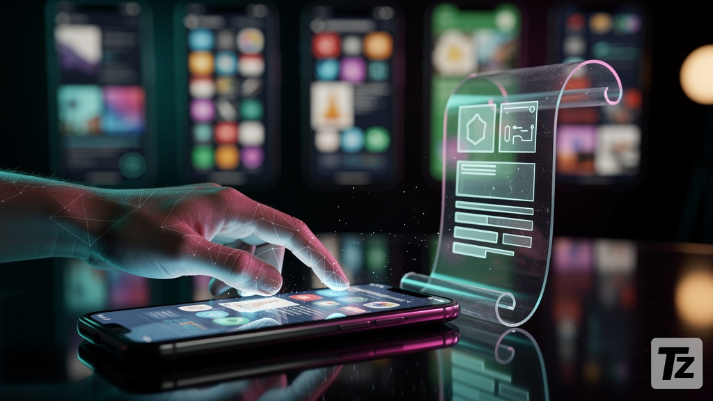 Zero-Click Content: Domine a Busca com IA e Turbine seu Blog