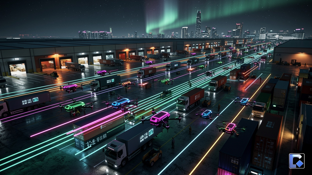 Zero-Click Content: Domine a Busca por IA com a Toolzz