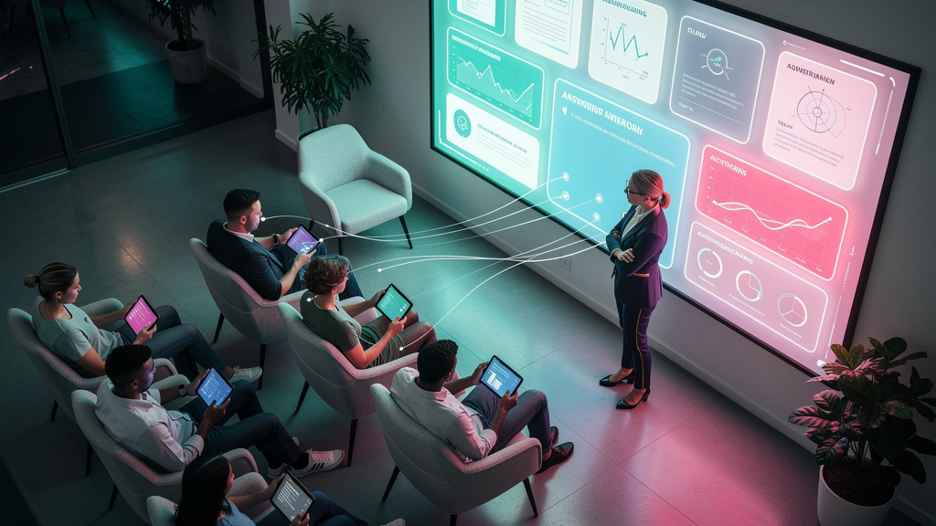 Zero-Click Content: Domine a Busca por IA em Psicologia