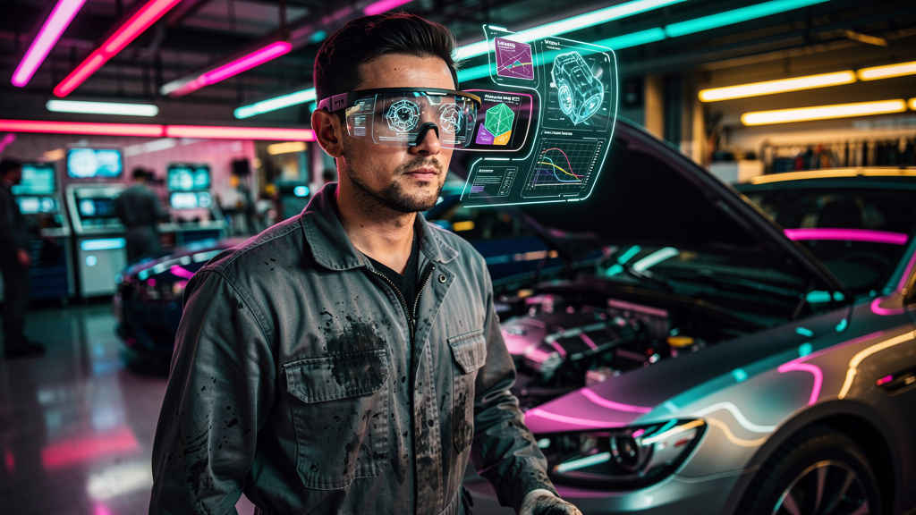 Zero-Click Content: Domine o Google AI Overviews com IA