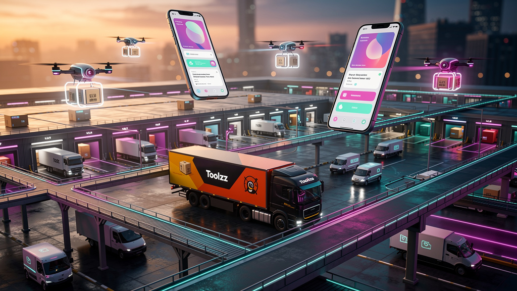 Zero-Click Content: Domine o Perplexity AI com Blog IA