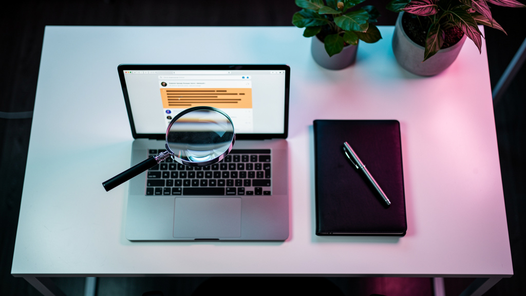 Zero Click Search: Como Dominar o Inbound Marketing B2B