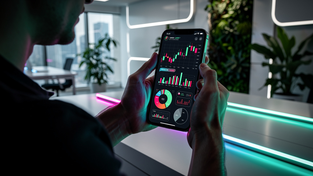 Zero Click Search: Como Fintechs Podem Dominar o ChatGPT