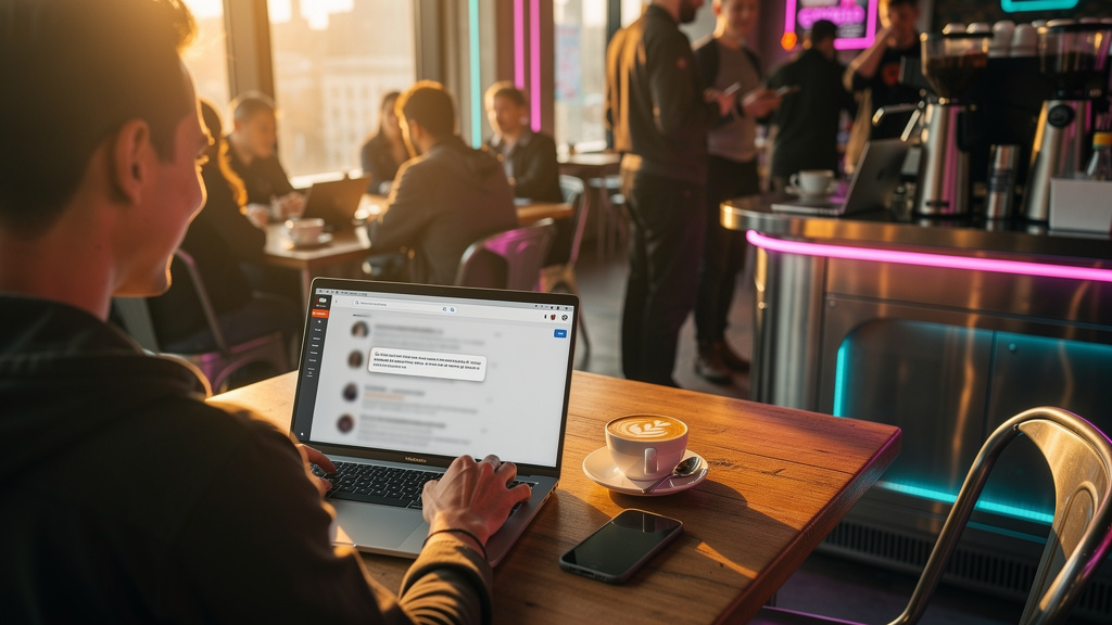 Zero-Click Search: Domine o Google com Conteúdo IA