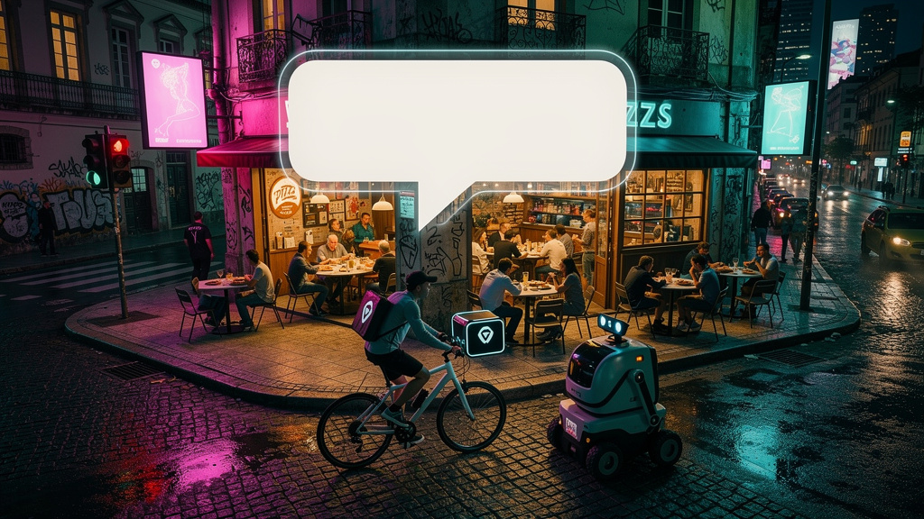 Zero Click Search: Domine o Google com IA (Toolzz vs Scalenut)