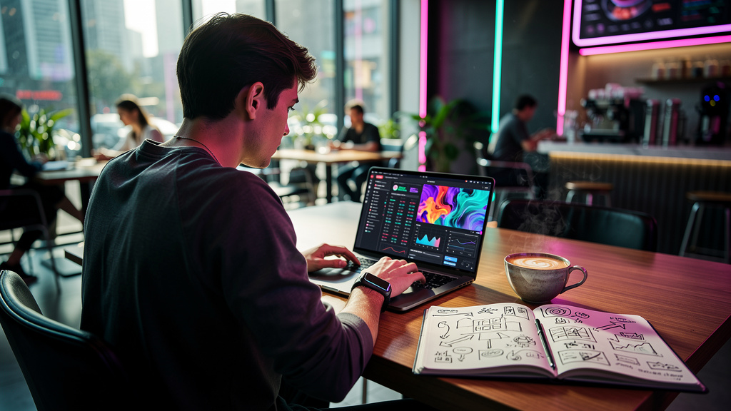 Zero Click Search: Domine o Google e LLMs com a Toolzz