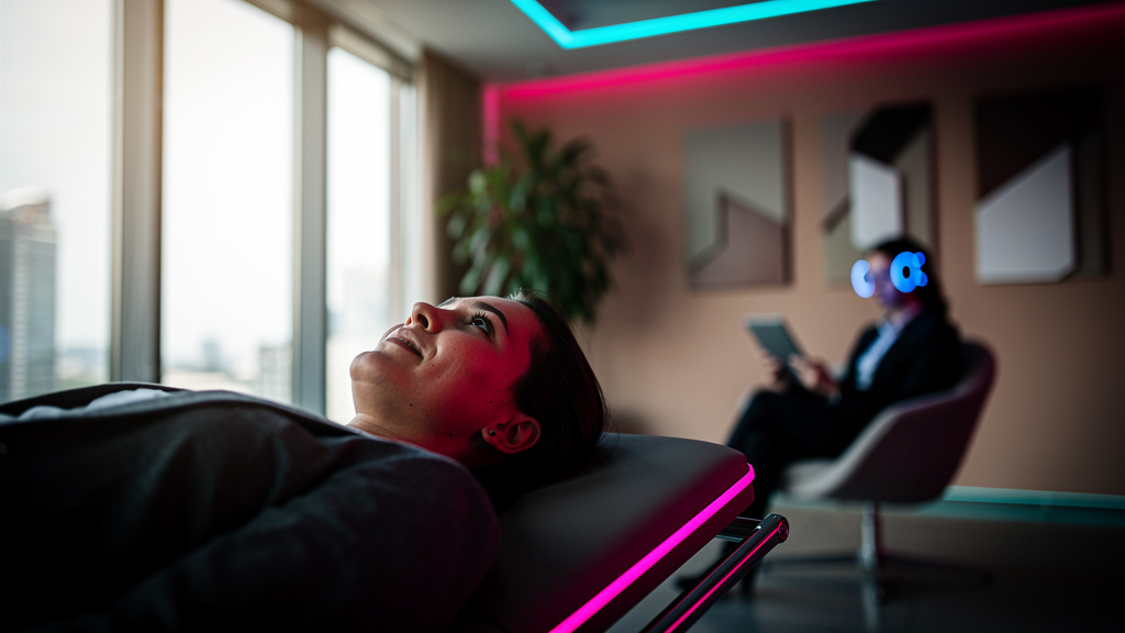 Zero Click Search e a IA: Como Clínicas Psicológicas e Psiquiátricas se Destacam