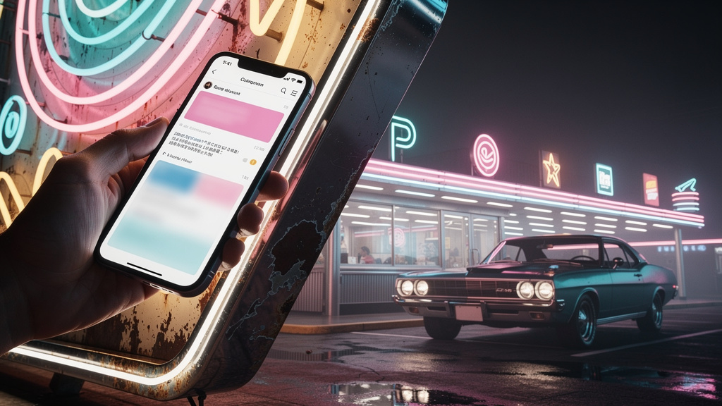 Zero Click Search e Franquias: Como Claude AI Impulsiona sua Visibilidade
