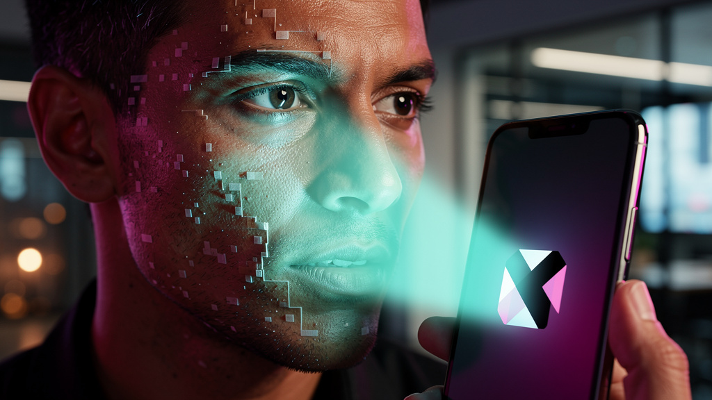 Zoom e World: A Nova Camada de Segurança contra Deepfakes em Reuniões