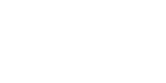 Americanas logo