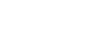 B3 logo
