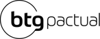 BTG Pactual logo