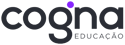 Cogna logo
