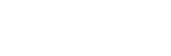 Faveni logo