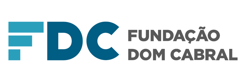 FDC logo
