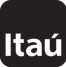 Itaú logo
