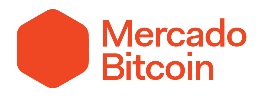 Mercado Bitcoin logo