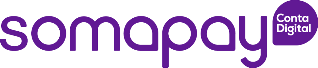 SOMAPAY logo