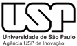 USP logo