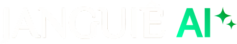 Janguiê AI